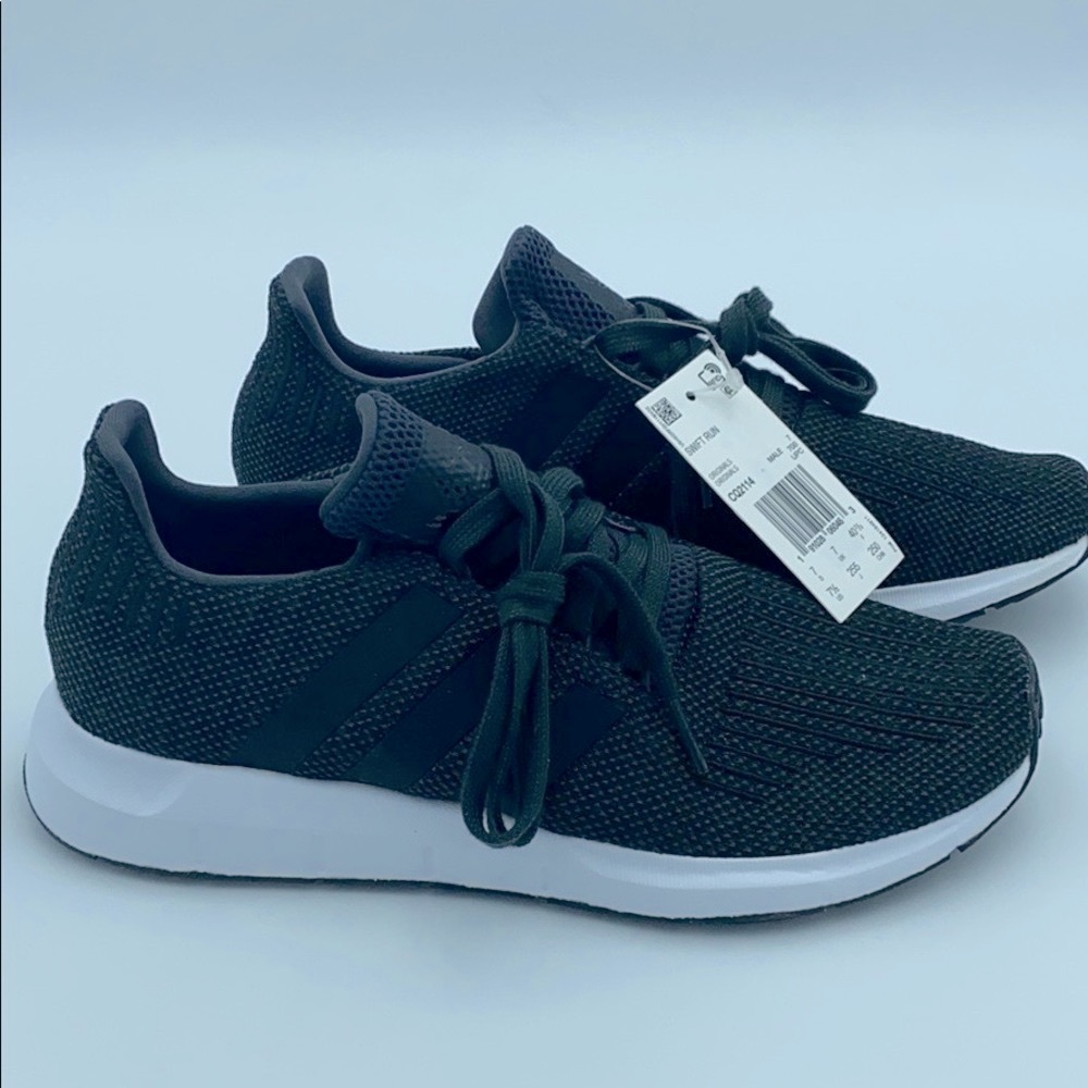 Adidas Swift Run